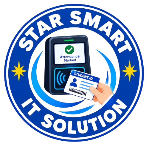 Star Smart Model School
